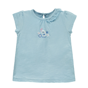 Collection bohème - Souris Mini